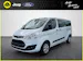 Ford Tourneo Custom 300 L2 2.2 TDCi 125 Trend