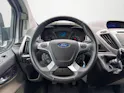 Ford Tourneo Custom 300 L2 2.2 TDCi 125 Trend