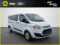 Ford Tourneo Custom 300 L2 2.2 TDCi 125 Trend