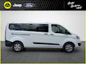 Ford Tourneo Custom 300 L2 2.2 TDCi 125 Trend