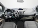 Ford Tourneo Custom 300 L2 2.2 TDCi 125 Trend
