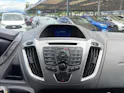 Ford Tourneo Custom 300 L2 2.2 TDCi 125 Trend
