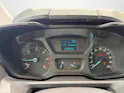 Ford Tourneo Custom 300 L2 2.2 TDCi 125 Trend