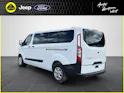 Ford Tourneo Custom 300 L2 2.2 TDCi 125 Trend