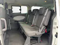 Ford Tourneo Custom 300 L2 2.2 TDCi 125 Trend