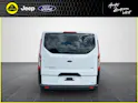 Ford Tourneo Custom 300 L2 2.2 TDCi 125 Trend