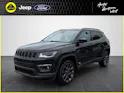 Jeep Compass 1.4 MultiAir Limited AWD