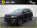 Jeep Compass 1.4 MultiAir Limited AWD