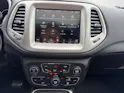 Jeep Compass 1.4 MultiAir Limited AWD