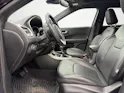 Jeep Compass 1.4 MultiAir Limited AWD