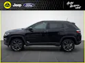 Jeep Compass 1.4 MultiAir Limited AWD