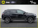 Jeep Compass 1.4 MultiAir Limited AWD