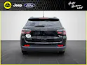 Jeep Compass 1.4 MultiAir Limited AWD