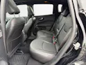 Jeep Compass 1.4 MultiAir Limited AWD