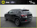 Jeep Compass 1.4 MultiAir Limited AWD