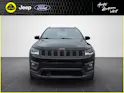 Jeep Compass 1.4 MultiAir Limited AWD