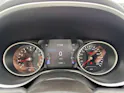 Jeep Compass 1.4 MultiAir Limited AWD