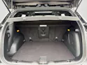 Jeep Compass 1.4 MultiAir Limited AWD