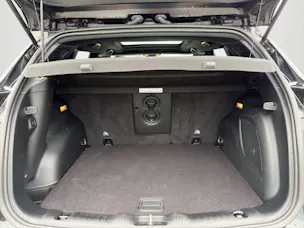 Jeep Compass 1.4 MultiAir Limited AWD