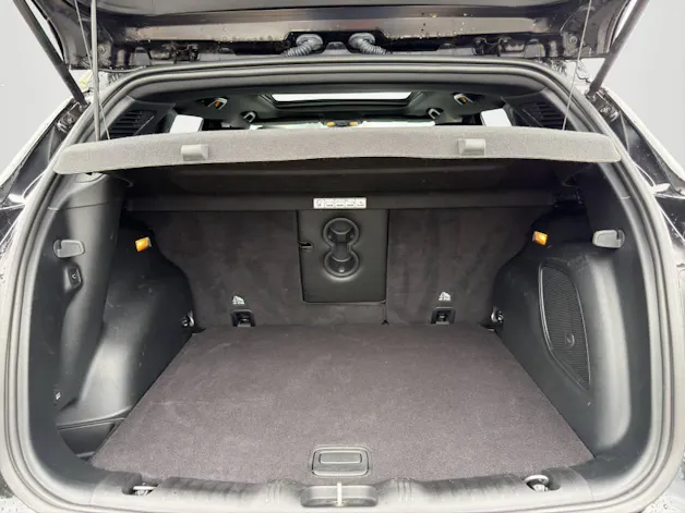Jeep Compass 1.4 MultiAir Limited AWD