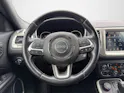 Jeep Compass 1.4 MultiAir Limited AWD