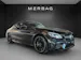 Mercedes-Benz C 43 AMG Premium + 4M