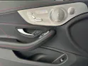 Mercedes-Benz C 43 AMG Premium + 4M