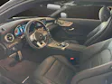 Mercedes-Benz C 43 AMG Premium + 4M