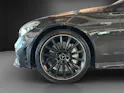 Mercedes-Benz C 43 AMG Premium + 4M