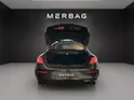 Mercedes-Benz C 43 AMG Premium + 4M