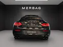 Mercedes-Benz C 43 AMG Premium + 4M