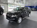 VW Amarok DKab. Pick-up 2.0 TDI 180 Highlin