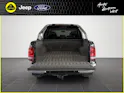 VW Amarok DKab. Pick-up 2.0 TDI 180 Highlin