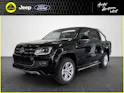VW Amarok DKab. Pick-up 2.0 TDI 180 Highlin