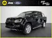VW Amarok DKab. Pick-up 2.0 TDI 180 Highlin
