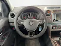 VW Amarok DKab. Pick-up 2.0 TDI 180 Highlin