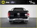 VW Amarok DKab. Pick-up 2.0 TDI 180 Highlin