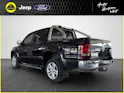 VW Amarok DKab. Pick-up 2.0 TDI 180 Highlin
