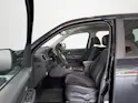 VW Amarok DKab. Pick-up 2.0 TDI 180 Highlin