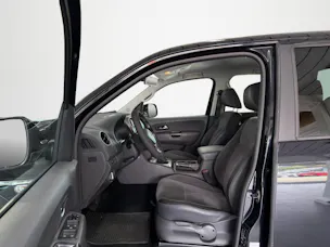 VW Amarok DKab. Pick-up 2.0 TDI 180 Highlin