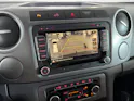 VW Amarok DKab. Pick-up 2.0 TDI 180 Highlin
