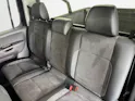 VW Amarok DKab. Pick-up 2.0 TDI 180 Highlin