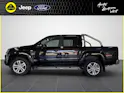 VW Amarok DKab. Pick-up 2.0 TDI 180 Highlin