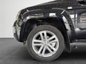 VW Amarok DKab. Pick-up 2.0 TDI 180 Highlin