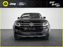 VW Amarok DKab. Pick-up 2.0 TDI 180 Highlin