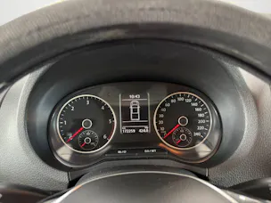 VW Amarok DKab. Pick-up 2.0 TDI 180 Highlin