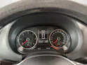 VW Amarok DKab. Pick-up 2.0 TDI 180 Highlin