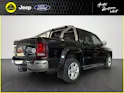 VW Amarok DKab. Pick-up 2.0 TDI 180 Highlin