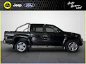 VW Amarok DKab. Pick-up 2.0 TDI 180 Highlin