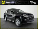 VW Amarok DKab. Pick-up 2.0 TDI 180 Highlin